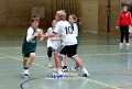 15697 handball_3